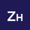 Zero Halliburton
