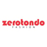 Zerotondo