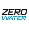 ZeroWater
