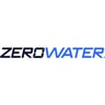 ZeroWater