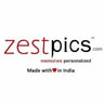 Zestpics
