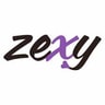 Zexy