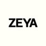 ZEYA