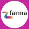 Zfarma