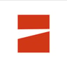 Zia Tile