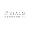 ZiACO