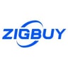 Zigbuy