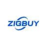 Zigbuy