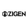 ZIGEN