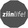 ziinlife