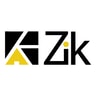 ZIK Home