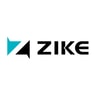 ZikeTech