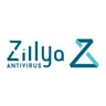 Zillya