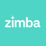 Zimba