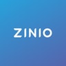 Zinio