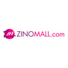 ZINOMALL