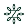 Zinus