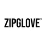 ZipGlove