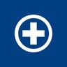 ZipHealth