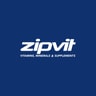 Zipvit