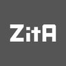 ZitA