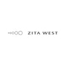 Zita West