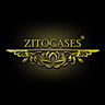 ZITOCASES