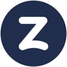 Ziwi