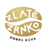 Zlat&eacute; Zrnko