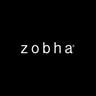 Zobha