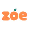 Zoe Baby