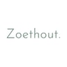 Zoethout
