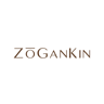 ZOGANKIN