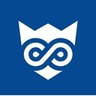 Zolemba