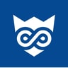 Zolemba