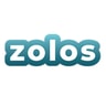 Zolos