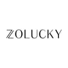 Zolucky