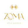 ZoMa Opleidingen