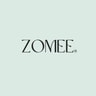 Zomee Breast Pumps