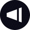 Zon Tools