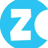 Zonka Feedback