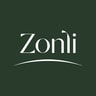 Zonli