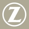 Zonnenberg Schoenen