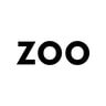 Zoo Fashions