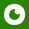 Zoohit