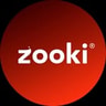 Zooki