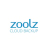 Zoolz