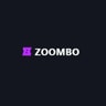Zoombo