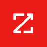 ZoomInfo