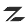 Zoomlite